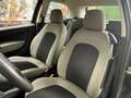 Fiat Grande Punto 1.4 Dynamic|Automaat| Zwart - thumbnail 4
