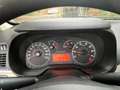 Fiat Grande Punto 1.4 Dynamic|Automaat| Zwart - thumbnail 22
