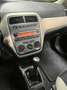Fiat Grande Punto 1.4 Dynamic|Automaat| Zwart - thumbnail 8