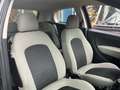 Fiat Grande Punto 1.4 Dynamic|Automaat| Zwart - thumbnail 14