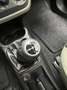 Fiat Grande Punto 1.4 Dynamic|Automaat| Zwart - thumbnail 9