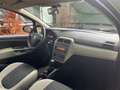 Fiat Grande Punto 1.4 Dynamic|Automaat| Zwart - thumbnail 12
