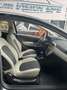 Fiat Grande Punto 1.4 Dynamic|Automaat| Zwart - thumbnail 13