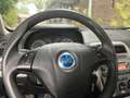Fiat Grande Punto 1.4 Dynamic|Automaat| Zwart - thumbnail 21
