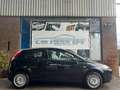 Fiat Grande Punto 1.4 Dynamic|Automaat| Zwart - thumbnail 7