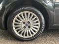 Fiat Grande Punto 1.4 Dynamic|Automaat| Zwart - thumbnail 25