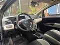 Fiat Grande Punto 1.4 Dynamic|Automaat| Zwart - thumbnail 3