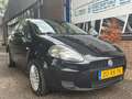 Fiat Grande Punto 1.4 Dynamic|Automaat| Zwart - thumbnail 10