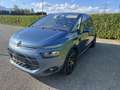 Citroen C4 Picasso BlueHDi 120 6-Gang Exclusive Blau - thumbnail 3