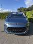Citroen C4 Picasso BlueHDi 120 6-Gang Exclusive Blau - thumbnail 1