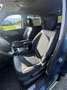 Citroen C4 Picasso BlueHDi 120 6-Gang Exclusive Blau - thumbnail 9