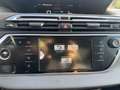 Citroen C4 Picasso BlueHDi 120 6-Gang Exclusive Blau - thumbnail 12
