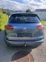 Citroen C4 Picasso BlueHDi 120 6-Gang Exclusive Blau - thumbnail 5