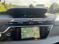 Citroen C4 Picasso BlueHDi 120 6-Gang Exclusive Blau - thumbnail 11