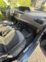 Citroen C4 Picasso BlueHDi 120 6-Gang Exclusive Blau - thumbnail 10
