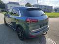 Citroen C4 Picasso BlueHDi 120 6-Gang Exclusive Blau - thumbnail 4