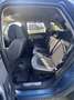 Citroen C4 Picasso BlueHDi 120 6-Gang Exclusive Blau - thumbnail 8