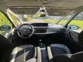 Citroen C4 Picasso BlueHDi 120 6-Gang Exclusive Blau - thumbnail 7