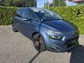 Citroen C4 Picasso BlueHDi 120 6-Gang Exclusive Blau - thumbnail 2