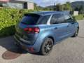Citroen C4 Picasso BlueHDi 120 6-Gang Exclusive Blau - thumbnail 6