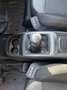 Citroen C4 Picasso BlueHDi 120 6-Gang Exclusive Blau - thumbnail 13