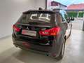 Mitsubishi ASX 1.6 DI-D LP  Austria Edition Schwarz - thumbnail 5