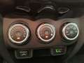 Mitsubishi ASX 1.6 DI-D LP  Austria Edition Schwarz - thumbnail 15