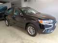 Mitsubishi ASX 1.6 DI-D LP  Austria Edition Schwarz - thumbnail 1