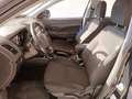 Mitsubishi ASX 1.6 DI-D LP  Austria Edition Schwarz - thumbnail 8