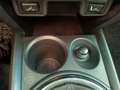 Mitsubishi ASX 1.6 DI-D LP  Austria Edition Schwarz - thumbnail 16