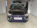 Mitsubishi ASX 1.6 DI-D LP  Austria Edition Schwarz - thumbnail 2