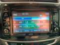 Mitsubishi ASX 1.6 DI-D LP  Austria Edition Schwarz - thumbnail 13