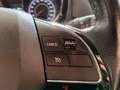 Mitsubishi ASX 1.6 DI-D LP  Austria Edition Schwarz - thumbnail 19