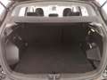 Mitsubishi ASX 1.6 DI-D LP  Austria Edition Schwarz - thumbnail 6