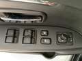 Mitsubishi ASX 1.6 DI-D LP  Austria Edition Schwarz - thumbnail 10
