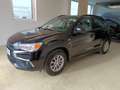 Mitsubishi ASX 1.6 DI-D LP  Austria Edition Schwarz - thumbnail 3
