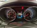 Mitsubishi ASX 1.6 DI-D LP  Austria Edition Schwarz - thumbnail 12