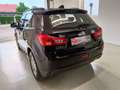 Mitsubishi ASX 1.6 DI-D LP  Austria Edition Schwarz - thumbnail 4
