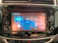 Mitsubishi ASX 1.6 DI-D LP  Austria Edition Schwarz - thumbnail 14