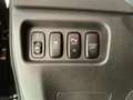 Mitsubishi ASX 1.6 DI-D LP  Austria Edition Schwarz - thumbnail 11