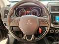 Mitsubishi ASX 1.6 DI-D LP  Austria Edition Schwarz - thumbnail 21