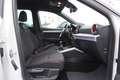 SEAT Arona 1.0 TSI FR LED Navi FullLink Sitzheizung Weiß - thumbnail 12