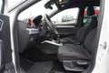 SEAT Arona 1.0 TSI FR LED Navi FullLink Sitzheizung Weiß - thumbnail 9