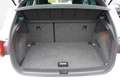 SEAT Arona 1.0 TSI FR LED Navi FullLink Sitzheizung Weiß - thumbnail 5