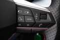 SEAT Arona 1.0 TSI FR LED Navi FullLink Sitzheizung Weiß - thumbnail 18