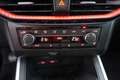 SEAT Arona 1.0 TSI FR LED Navi FullLink Sitzheizung Weiß - thumbnail 26