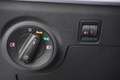 SEAT Arona 1.0 TSI FR LED Navi FullLink Sitzheizung Weiß - thumbnail 16