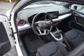 SEAT Arona 1.0 TSI FR LED Navi FullLink Sitzheizung Weiß - thumbnail 14
