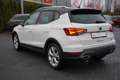 SEAT Arona 1.0 TSI FR LED Navi FullLink Sitzheizung Weiß - thumbnail 3