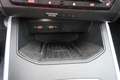 SEAT Arona 1.0 TSI FR LED Navi FullLink Sitzheizung Weiß - thumbnail 27